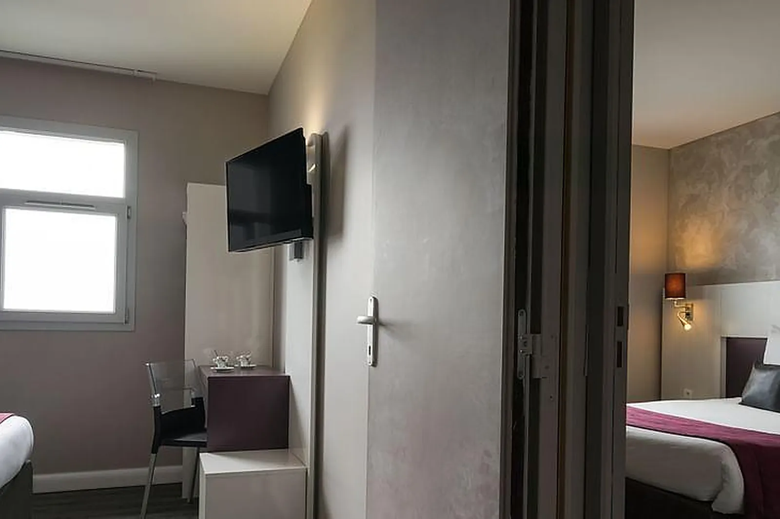 Lieux événementiels, STARTWAY LILLE GRAND PLACE